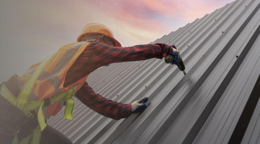 Local Siding Services in Monroe, IN